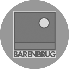 Barenbrug
