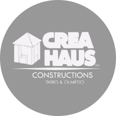 Crea Haus