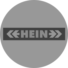 HEIN